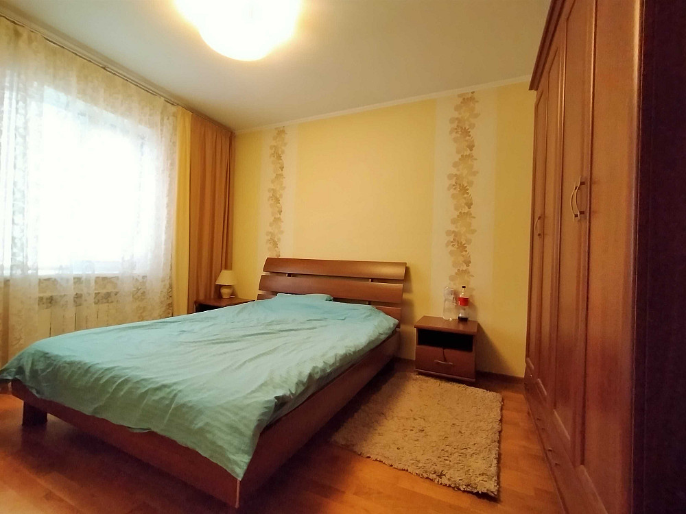 Оренда гарненької 3-х кімнатної квартири Чернигов - изображение 5