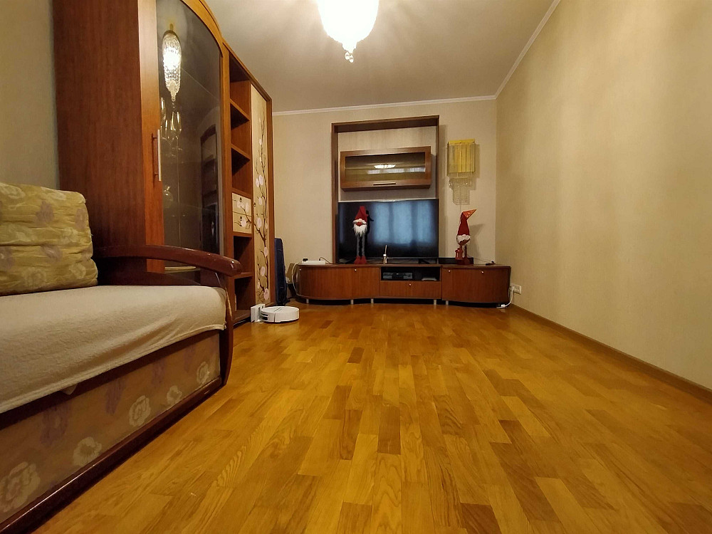 Оренда гарненької 3-х кімнатної квартири Чернигов - изображение 3