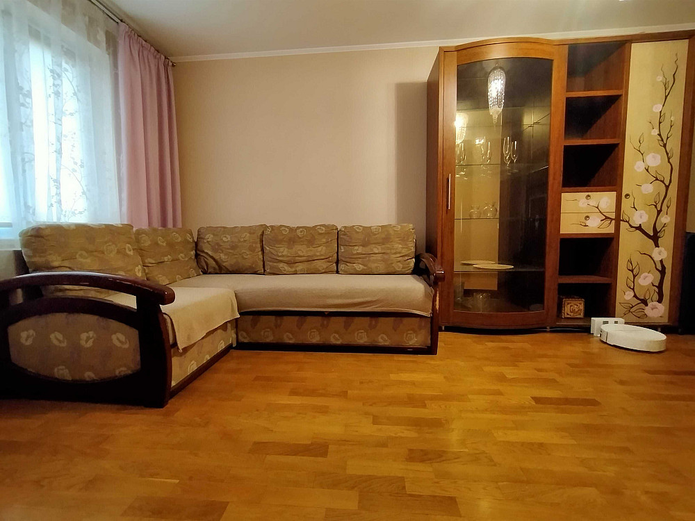 Оренда гарненької 3-х кімнатної квартири Чернигов - изображение 2