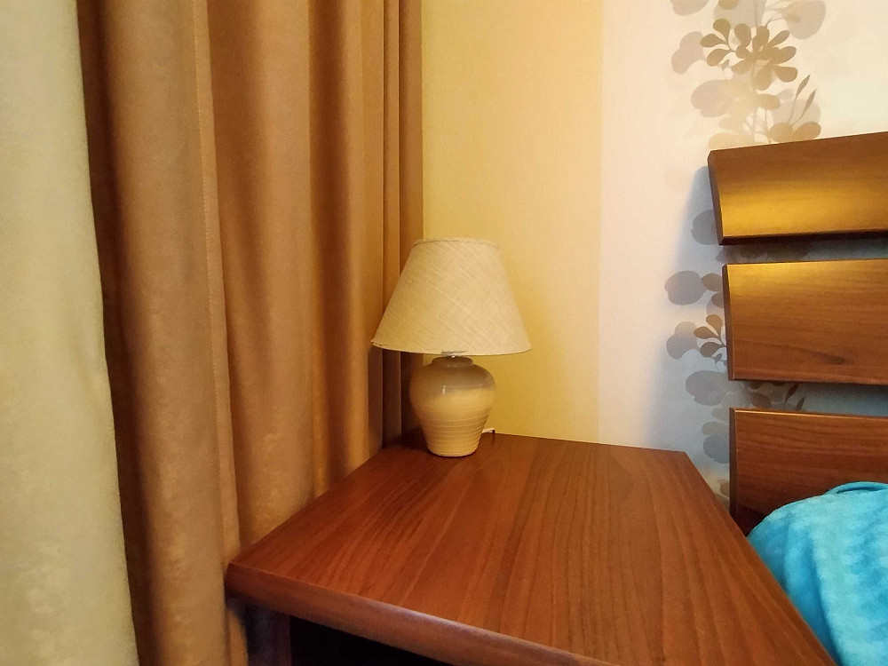 Оренда гарненької 3-х кімнатної квартири Чернигов - изображение 4