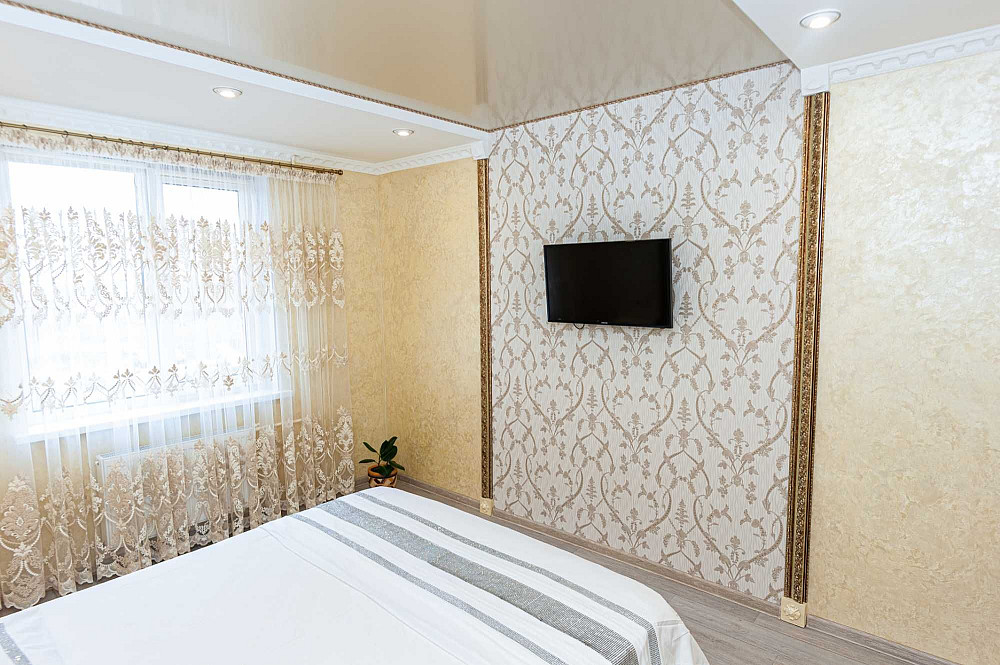 Продаж 2-к квартири, ПЗР,  вул. Тараскова Черкассы - изображение 4