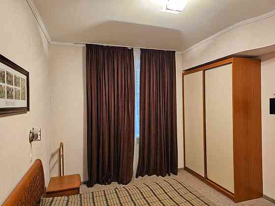 Сдам 2х ком.кв.с евроремонтом на улице Воскресенской Дніпро