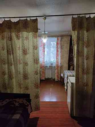 Продам 2 кімн кв. в будинку гостин. типу екв. 12000 вул. Потоцького С Харків