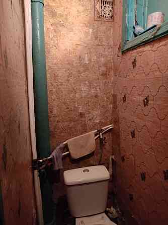 Продам 2 кімн кв. в будинку гостин. типу екв. 12000 вул. Потоцького С Харків