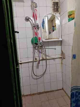 Продам 2 кімн кв. в будинку гостин. типу екв. 12000 вул. Потоцького С Харків