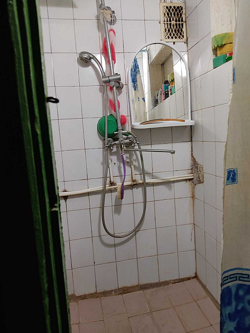 Продам 2 кімн кв. в будинку гостин. типу екв. 12000 вул. Потоцького С Харків - зображення 5