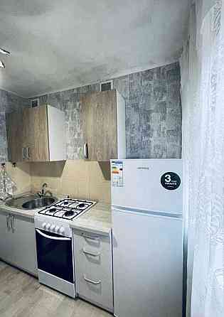 СДАМ 1 ком. СВЕТЛУЮ квартиру БАЛКОН Ванная ГАЗ Парк МТ Одеса