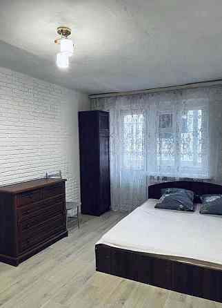 СДАМ 1 ком. СВЕТЛУЮ квартиру БАЛКОН Ванная ГАЗ Парк МТ Одеса