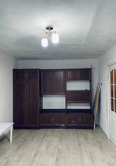 СДАМ 1 ком. СВЕТЛУЮ квартиру БАЛКОН Ванная ГАЗ Парк МТ Одеса - зображення 8