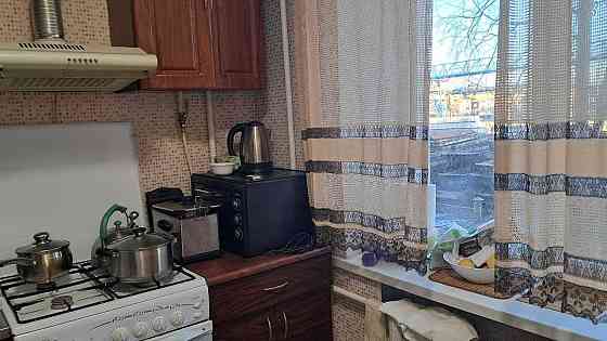 Продам 1 кім кв, Київска СРОЧНО!!! Вінниця