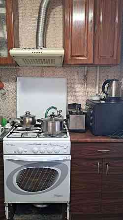 Продам 1 кім кв, Київска СРОЧНО!!! Вінниця