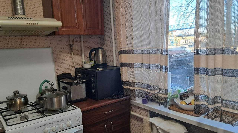 Продам 1 кім кв, Київска СРОЧНО!!! Вінниця - зображення 2