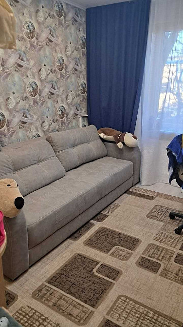 Продам 1 кім кв, Київска СРОЧНО!!! Вінниця - зображення 4