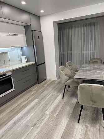 Оренда 1-кім квартири на Щасливому! Ровно