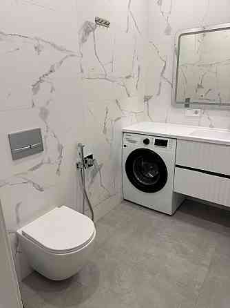 Оренда 1-кім квартири на Щасливому! Ровно