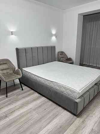 Оренда 1-кім квартири на Щасливому! Ровно