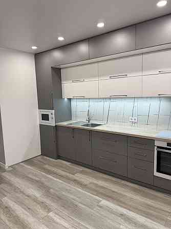 Оренда 1-кім квартири на Щасливому! Ровно