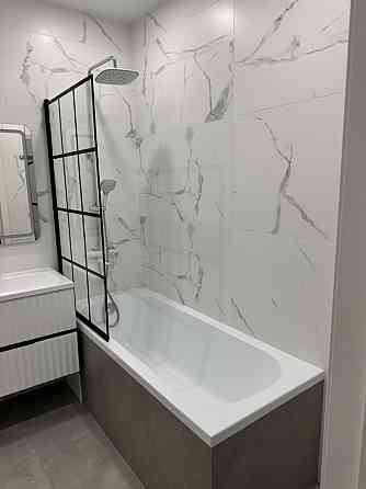 Оренда 1-кім квартири на Щасливому! Ровно