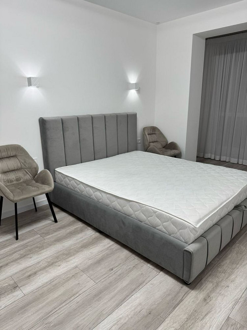 Оренда 1-кім квартири на Щасливому! Рівне - зображення 1