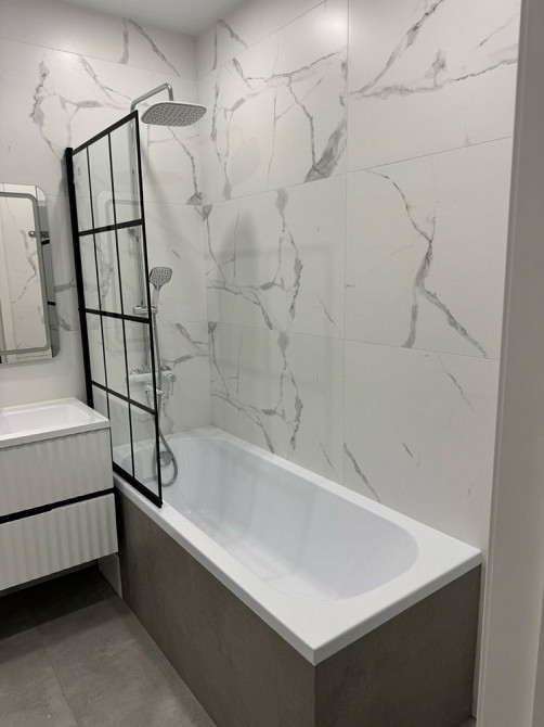 Оренда 1-кім квартири на Щасливому! Рівне - зображення 3