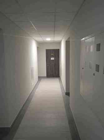 6000$ реальна гостинка Воробьевы горы на Полях, дом 2, переуступка Харків