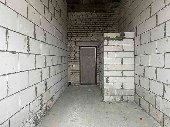 6000$ реальна гостинка Воробьевы горы на Полях, дом 2, переуступка Харків