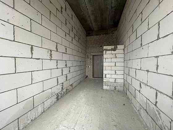 6000$ реальна гостинка Воробьевы горы на Полях, дом 2, переуступка Харків