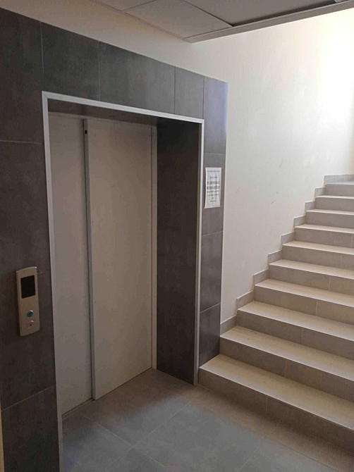 6000$ реальна гостинка Воробьевы горы на Полях, дом 2, переуступка Харків - зображення 4