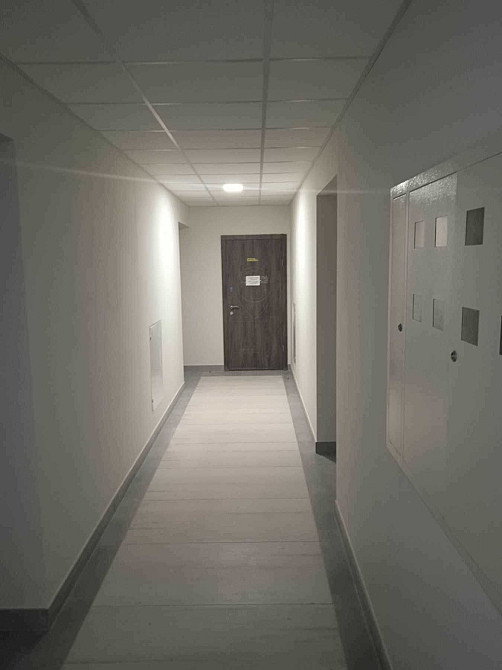 6000$ реальна гостинка Воробьевы горы на Полях, дом 2, переуступка Харків - зображення 3