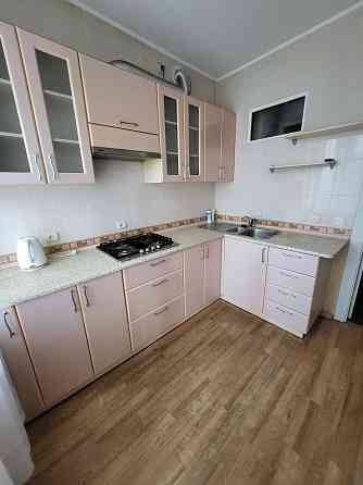 Здам 1 кім квартиру Центр вул. Гагаріна Кропивницкий