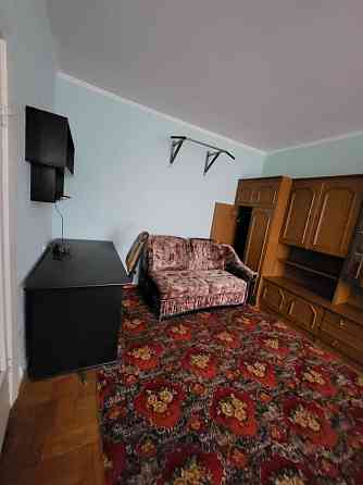 Здам 1 кім квартиру Центр вул. Гагаріна Кропивницкий