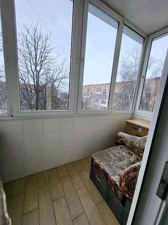 Здам 1 кім квартиру Центр вул. Гагаріна Кропивницкий