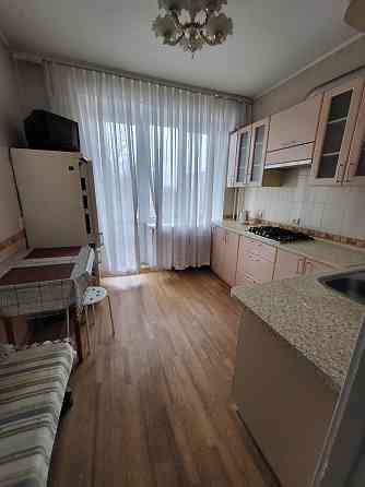 Здам 1 кім квартиру Центр вул. Гагаріна Кропивницкий