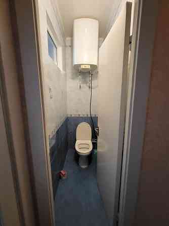 Здам 1 кім квартиру Центр вул. Гагаріна Кропивницкий