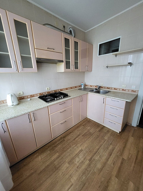 Здам 1 кім квартиру Центр вул. Гагаріна Кропивницький - зображення 4