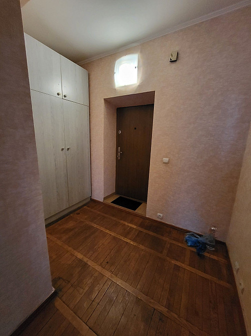 Здам 1 кім квартиру Центр вул. Гагаріна Кропивницький - зображення 8