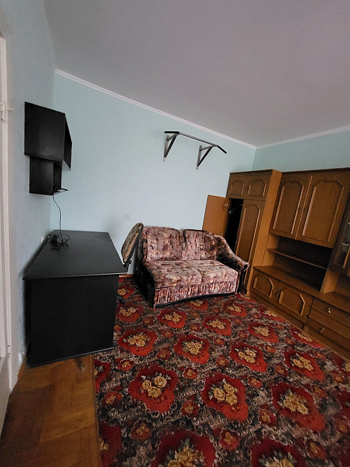 Здам 1 кім квартиру Центр вул. Гагаріна Кропивницький - зображення 2