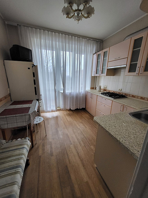 Здам 1 кім квартиру Центр вул. Гагаріна Кропивницький - зображення 3