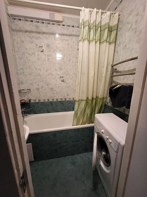 Здам 1 кім квартиру Центр вул. Гагаріна Кропивницький - зображення 7