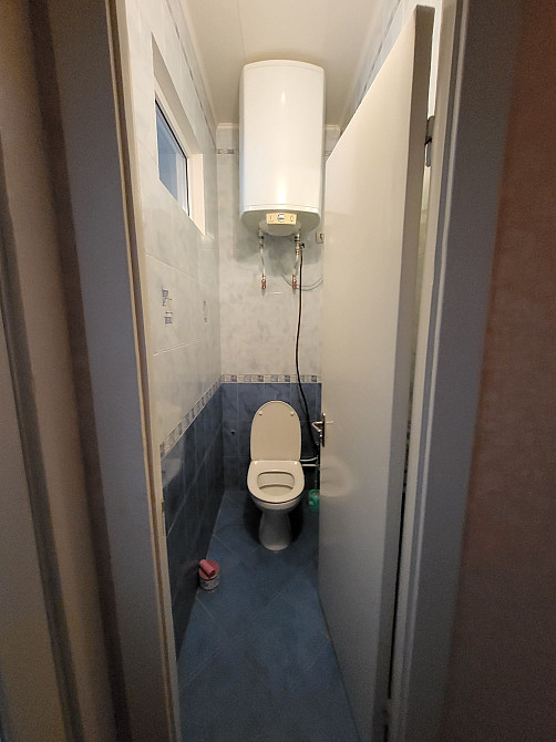 Здам 1 кім квартиру Центр вул. Гагаріна Кропивницький - зображення 6