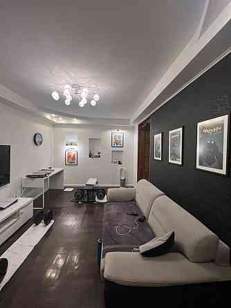 Продам 2-кімнатну квартиру Правий берег Запоріжжя