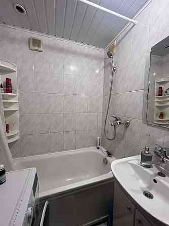 Продам 2-кімнатну квартиру Правий берег Запоріжжя