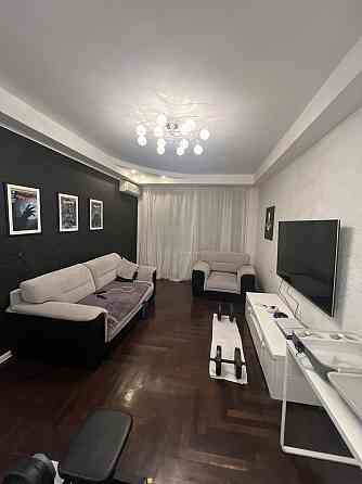 Продам 2-кімнатну квартиру Правий берег Запоріжжя