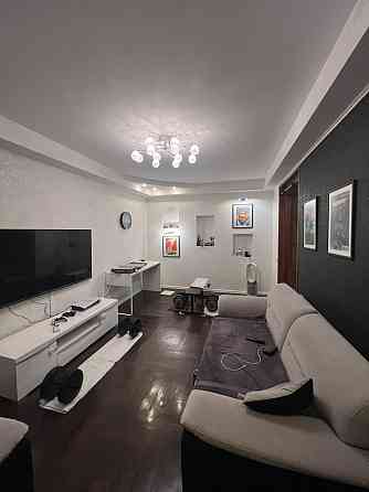 Продам 2-кімнатну квартиру Правий берег Запоріжжя