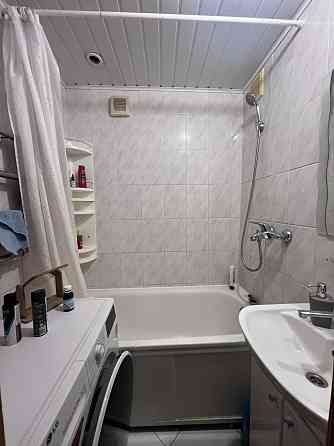 Продам 2-кімнатну квартиру Правий берег Запоріжжя