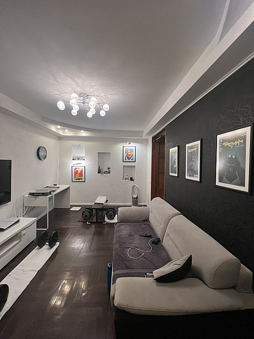 Продам 2-кімнатну квартиру Правий берег Запорожье - изображение 2