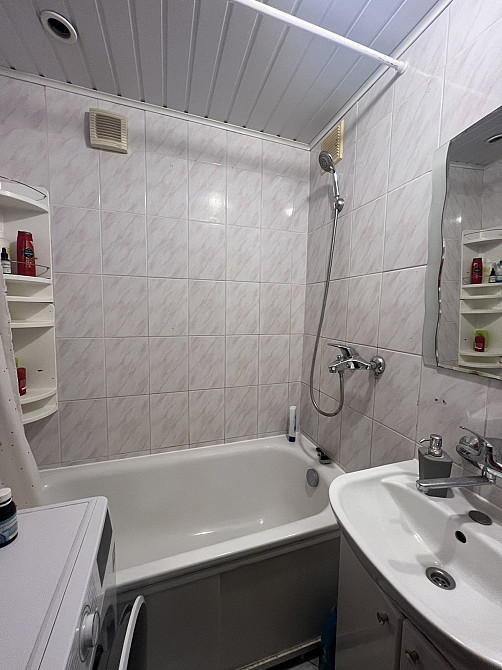 Продам 2-кімнатну квартиру Правий берег Запорожье - изображение 6