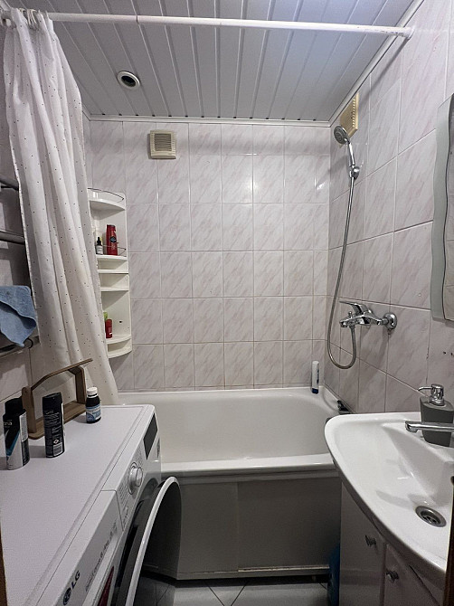 Продам 2-кімнатну квартиру Правий берег Запорожье - изображение 5