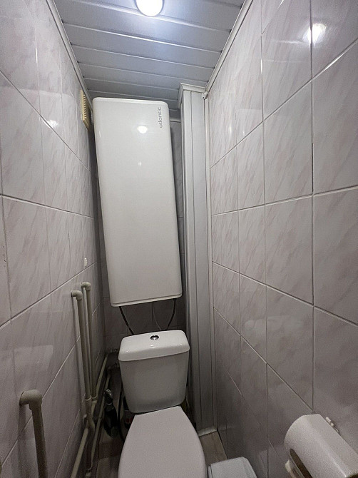 Продам 2-кімнатну квартиру Правий берег Запорожье - изображение 7