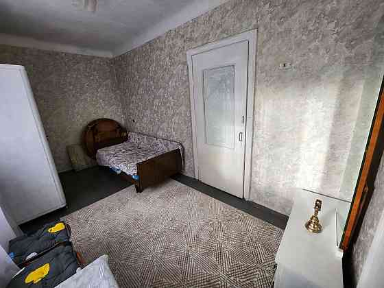 2 комн Сдам Без комиссии Кам`янське (Запорізька обл.)